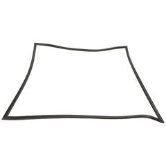 SILVERKING 10310-46 WALL BRACKETS & PARTS