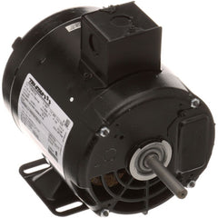 ALLPOINTS 8010709 WATER PUMPS