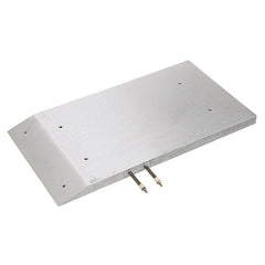 NIECO 4457-LH TRANSFORMERS