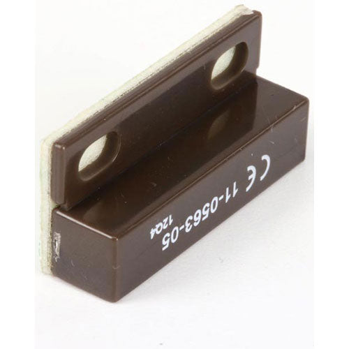 SCOTSMAN 11-0563-05 GAS VALVES
