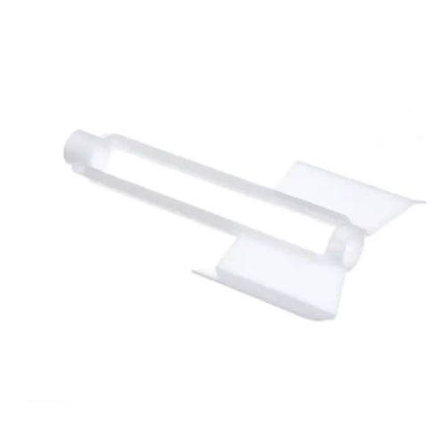 ALLPOINTS 8022275 AIR CLEANER REPLACEMENT PARTS
