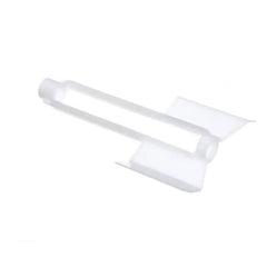 ALLPOINTS 8022275 AIR CLEANER REPLACEMENT PARTS