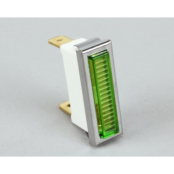 BEVERAGE AIR 503-056A HOT BEVERAGE DISPENSERS