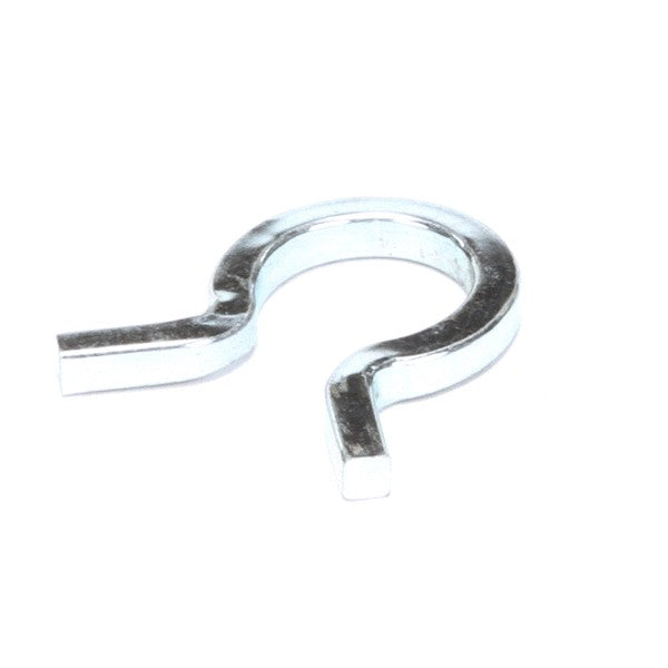 BEVERAGE AIR 401-217A HINGES, LATCHES, MOUNTING BRACKETS, CLIPS