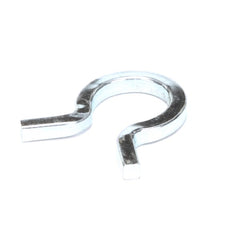 BEVERAGE AIR 401-217A HINGES, LATCHES, MOUNTING BRACKETS, CLIPS