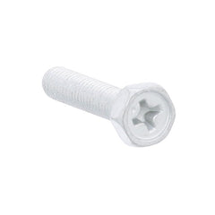 HOSHIZAKI 4A3871-01 GAS VALVES