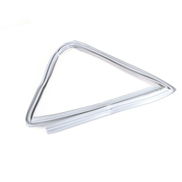 BEVERAGE AIR 712-024D-01 GASKETS AND SEALS