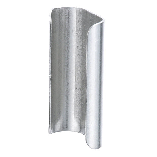 HOSHIZAKI 3A0112-01 MISCELLANEOUS PARTS