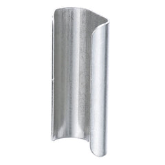 HOSHIZAKI 3A0112-01 MISCELLANEOUS PARTS