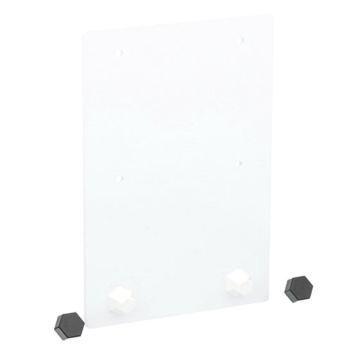 HOSHIZAKI HS0239 MISCELLANEOUS PARTS