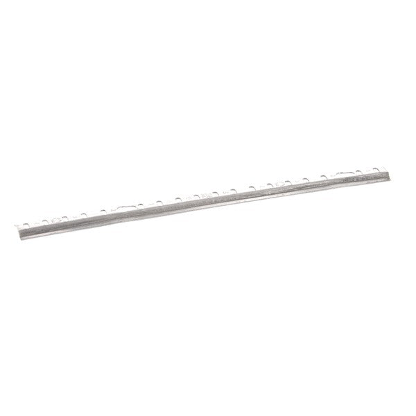 BEVERAGE AIR 403-307A HOT BEVERAGE DISPENSERS