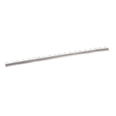 BEVERAGE AIR 403-307A HOT BEVERAGE DISPENSERS