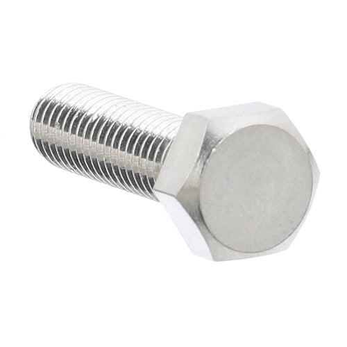 HOSHIZAKI 7B02-0830 MISCELLANEOUS PARTS