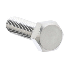 HOSHIZAKI 7B02-0830 MISCELLANEOUS PARTS