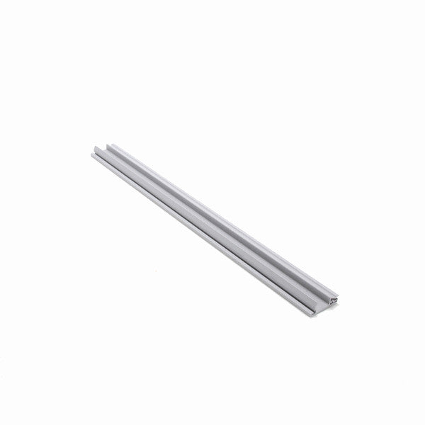 BEVERAGE AIR 713-051C01 CIRCUIT BREAKERS