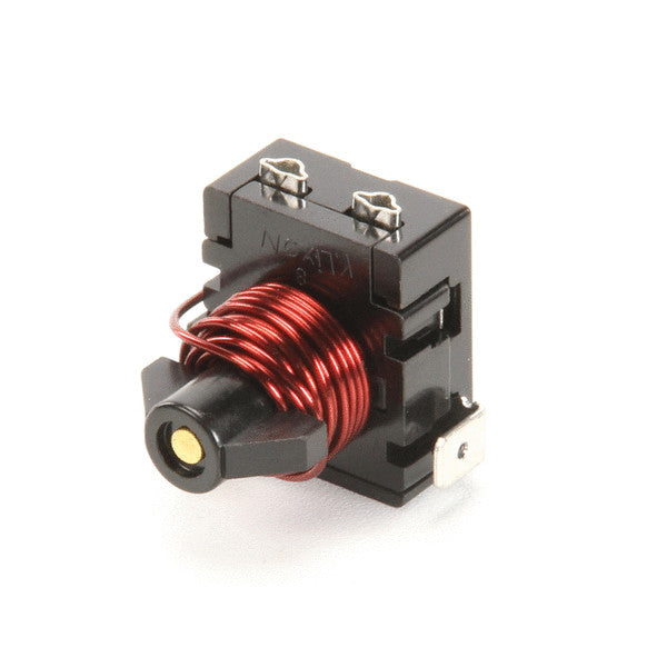 BEVERAGE AIR 302-677A RELAYS