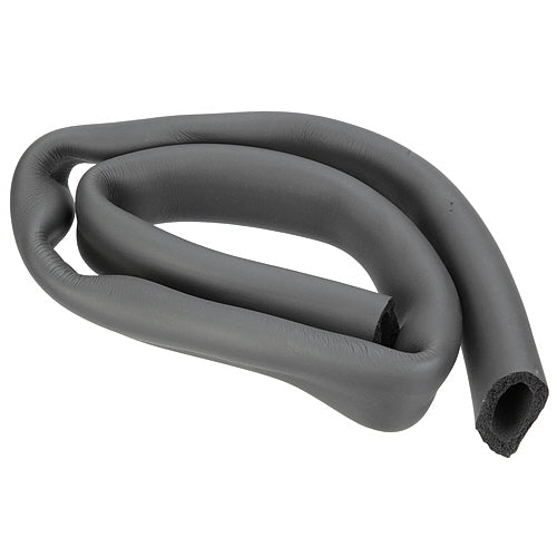 HOSHIZAKI 7762-2943 INSULATION