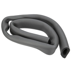 HOSHIZAKI 7762-2943 INSULATION