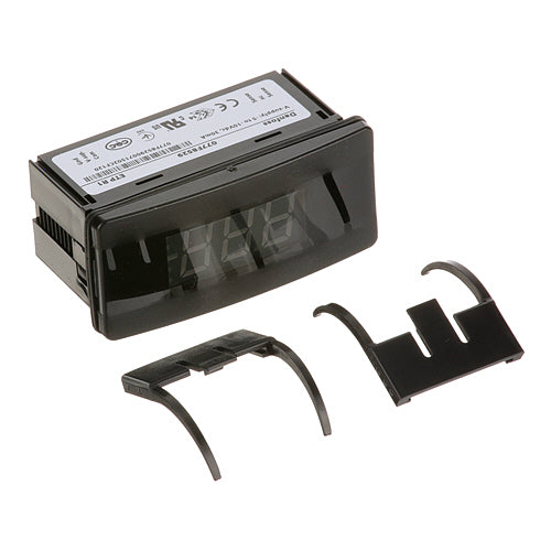 DELFIELD 219-4792 DISPLAY CONTROL BOARDS