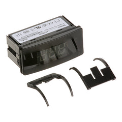 DELFIELD 219-4792 DISPLAY CONTROL BOARDS