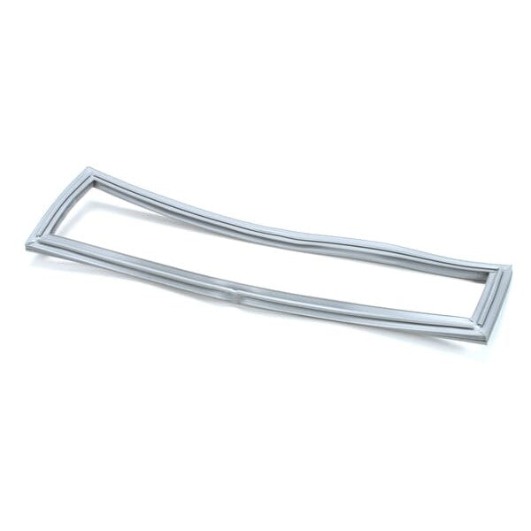 BEVERAGE AIR 712-012D-15 GASKETS AND SEALS