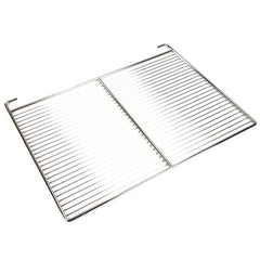 NOR-LAKE 113214 WALL BRACKETS & PARTS