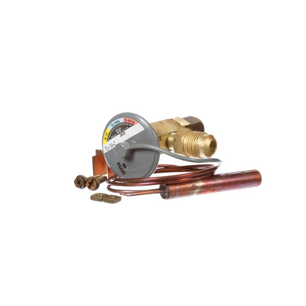 BEVERAGE AIR 303-121A VALVE REPAIR & REBUILD KITS