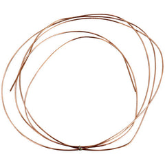 BEVERAGE AIR 203-059A PIPE AND PIPE FITTINGS
