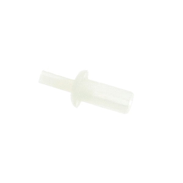 BEVERAGE AIR 604-191A GENERAL EQUIPMENT HARDWARE
