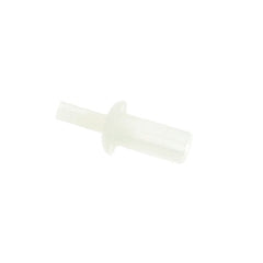 BEVERAGE AIR 604-191A GENERAL EQUIPMENT HARDWARE