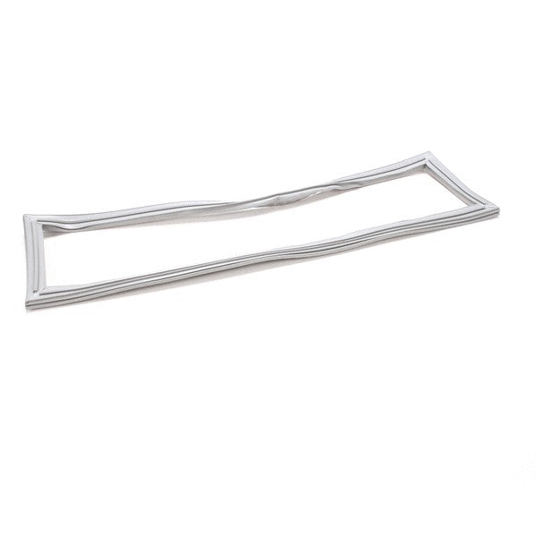 BEVERAGE AIR 712-012D-42 GASKETS AND SEALS