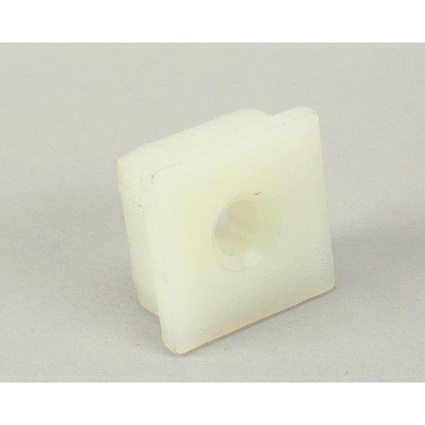 BEVERAGE AIR 401-248A-01 HINGES, LATCHES, MOUNTING BRACKETS, CLIPS