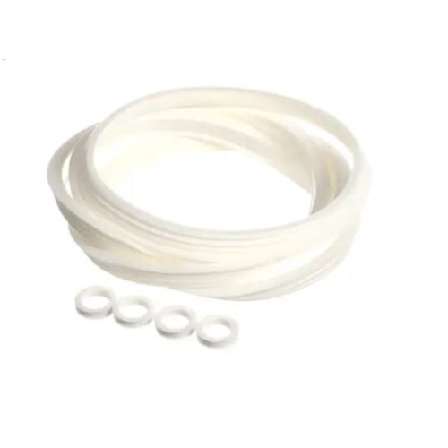 ALLPOINTS 8022283 AIR CLEANER REPLACEMENT PARTS