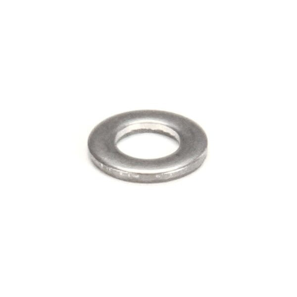 BEVERAGE AIR 603-454B SPACERS/SHIMS