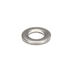 BEVERAGE AIR 603-454B SPACERS/SHIMS