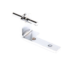 BEVERAGE AIR 401-228A-01 HINGES, LATCHES, MOUNTING BRACKETS, CLIPS