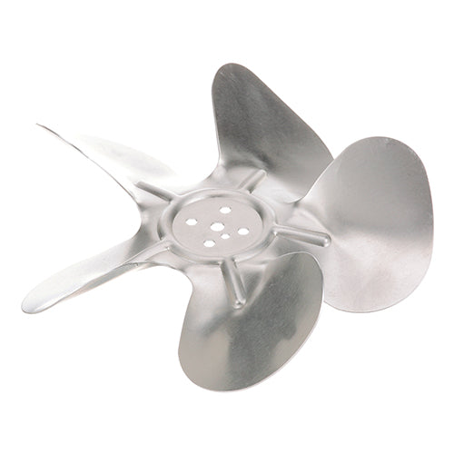 BEVERAGE AIR 405-050A BLOWER FANS