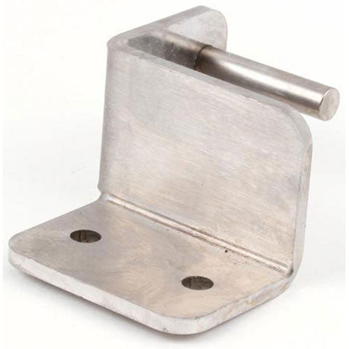 FRYMASTER 823-4727 HINGES, LATCHES, MOUNTING BRACKETS, CLIPS