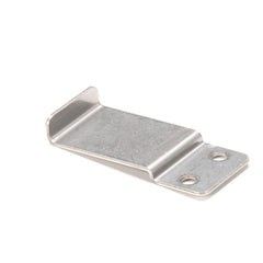 BEVERAGE AIR 02A42-010D-05 REFRIGERATION UNITS