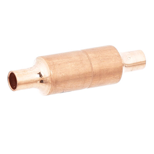 HOSHIZAKI P00812-01 MISCELLANEOUS PARTS