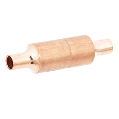 HOSHIZAKI P00812-01 MISCELLANEOUS PARTS