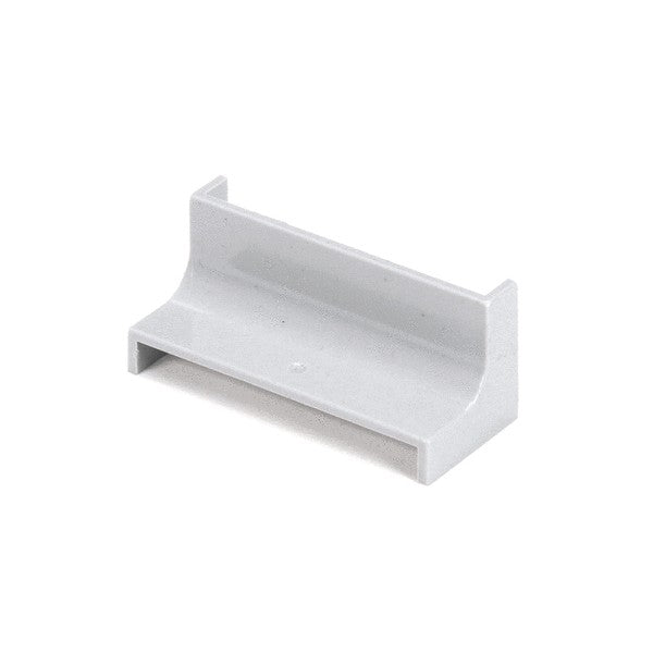 BEVERAGE AIR 710-002C01 CONTROL BOARDS