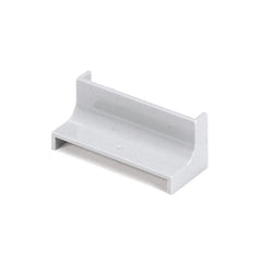 BEVERAGE AIR 710-002C01 CONTROL BOARDS