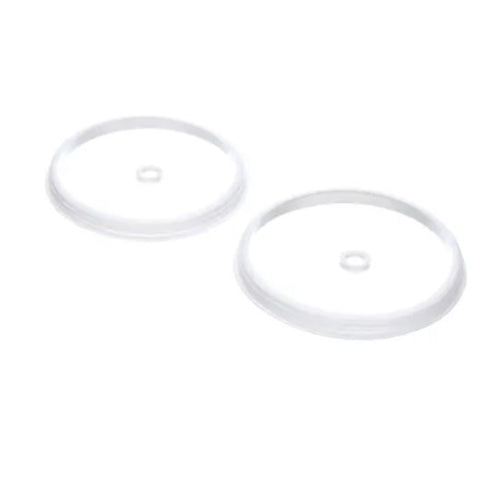 ALLPOINTS 8022281 AIR CLEANER REPLACEMENT PARTS