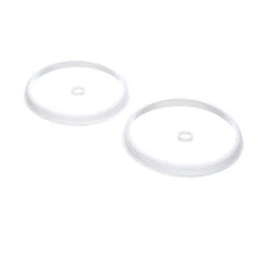 ALLPOINTS 8022281 AIR CLEANER REPLACEMENT PARTS