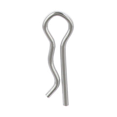 HOSHIZAKI 715S0004 AIR CLEANER REPLACEMENT PARTS