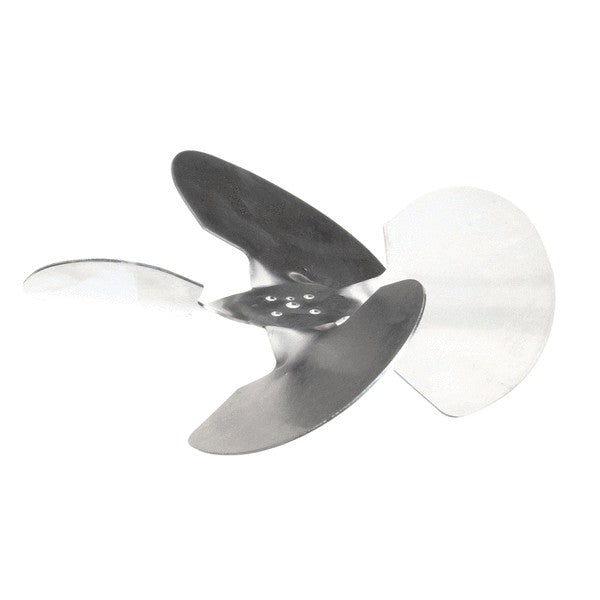 BEVERAGE AIR 405-036A AIR CLEANER REPLACEMENT PARTS