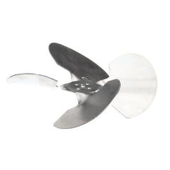 BEVERAGE AIR 405-036A AIR CLEANER REPLACEMENT PARTS