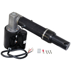 BAXTER 01-1M6762-00001 LINEAR ACTUATORS