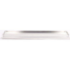 SILVERKING 43530 AIR CLEANER REPLACEMENT PARTS